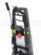 Comet KS 1700 Classic Electric Cold Water Pressure Washer