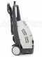Comet KS 1700 Classic Electric Cold Water Pressure Washer