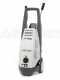 Comet KS 1700 Classic Electric Cold Water Pressure Washer