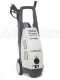 Comet KS 1700 Classic Electric Cold Water Pressure Washer