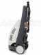 Comet KS 1700 Classic Electric Cold Water Pressure Washer