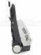 Comet KS 1700 Classic Electric Cold Water Pressure Washer
