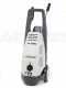 Comet KS 1700 Classic Electric Cold Water Pressure Washer