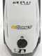 Comet KS 1700 Classic Electric Cold Water Pressure Washer