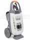 Comet KT 1800 Classic Electric Cold Water High-pressure Pressure Washer