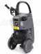 Comet KT 1800 Classic Electric Cold Water High-pressure Pressure Washer