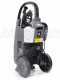 Comet KT 1800 Classic Electric Cold Water High-pressure Pressure Washer