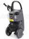 Comet KT 1800 Classic Electric Cold Water High-pressure Pressure Washer