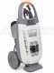 Comet KT 1800 Classic Electric Cold Water High-pressure Pressure Washer
