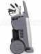 Comet KT 1800 Extra Electric Cold Water Pressure Washer with Hose Reel