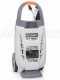Comet KT 1800 Extra Electric Cold Water Pressure Washer with Hose Reel
