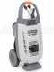 Comet KT 1800 Extra Electric Cold Water Pressure Washer with Hose Reel