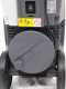 Comet KT 1800 Extra Electric Cold Water Pressure Washer with Hose Reel