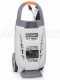 Comet KT 1800 Extra Electric Cold Water Pressure Washer with Hose Reel