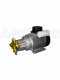 Comet KT 1800 Extra Electric Cold Water Pressure Washer with Hose Reel