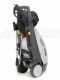 Comet KS 1700 Extra Electric Cold Water Pressure Washer - MADE IN ITALY