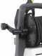 Comet KS 1700 Extra Electric Cold Water Pressure Washer - MADE IN ITALY