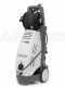 Comet KS 1700 Extra Electric Cold Water Pressure Washer - MADE IN ITALY
