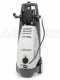Comet KS 1700 Extra Electric Cold Water Pressure Washer - MADE IN ITALY