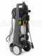 Comet KS 1700 Extra Electric Cold Water Pressure Washer - MADE IN ITALY