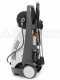 Comet KS 1700 Extra Electric Cold Water Pressure Washer - MADE IN ITALY