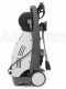 Comet KS 1700 Extra Electric Cold Water Pressure Washer - MADE IN ITALY