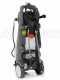 Comet KS 1700 Extra Electric Cold Water Pressure Washer - MADE IN ITALY