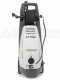 Comet KS 1700 Extra Electric Cold Water Pressure Washer - MADE IN ITALY