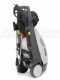 Comet KS 1700 Extra Electric Cold Water Pressure Washer - MADE IN ITALY