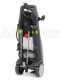 Comet KS 1700 Extra Electric Cold Water Pressure Washer - MADE IN ITALY