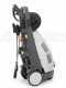 Comet KS 1700 Extra Electric Cold Water Pressure Washer - MADE IN ITALY