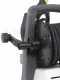 Comet KS 1700 Extra Electric Cold Water Pressure Washer - MADE IN ITALY