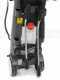 Comet KS 1700 Extra Electric Cold Water Pressure Washer - MADE IN ITALY