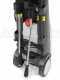 Comet KS 1700 Extra Electric Cold Water Pressure Washer - MADE IN ITALY