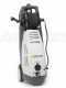 Comet KS 1700 Extra Electric Cold Water Pressure Washer - MADE IN ITALY