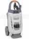 Comet KT 1900 Extra Electric Cold Water Pressure Washer with Hose Reel