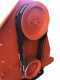 AgriEuro PS 160 - Tractor-mounted flail mower - Heavy series - Hydraulic shift