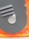 AgriEuro PS 160 - Tractor-mounted flail mower - Heavy series - Hydraulic shift