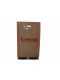 Ceccato Tritone Maxi - Petrol garden shredder - Honda GX 390 engine - Electric start