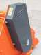 AgriEuro Top Line PF 180 - Tractor-mounted Flail Mower - Heavy Series