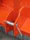AgriEuro Top Line PF 200 - Tractor-mounted Flail Mower - Heavy Series