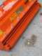 AgriEuro Top Line MF 150 - Tractor-mounted Flail Mower - Medium series