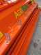 AgriEuro Top Line MF 120 - Tractor-mounted Flail Mower - Medium series