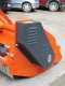 AgriEuro Top Line R-MS 140 - Reversible Tractor-mounted Flail Mower - Medium series