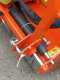 Top Line MS 100  - Tractor-mounted Flail Mower - Medium Series - Hydraulic Shift
