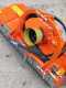 Top Line MS 100  - Tractor-mounted Flail Mower - Medium Series - Hydraulic Shift