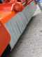 Top Line MS 100  - Tractor-mounted Flail Mower - Medium Series - Hydraulic Shift