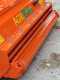 Top Line MS 100  - Tractor-mounted Flail Mower - Medium Series - Hydraulic Shift