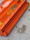 Top Line MS 100  - Tractor-mounted Flail Mower - Medium Series - Hydraulic Shift