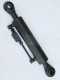 Hydraulic Three-point Hitch for tractor 55-80 cm - 35 cm piston